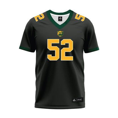 Baylor - NCAA Football : Corey Kelly - Premium Football Jersey