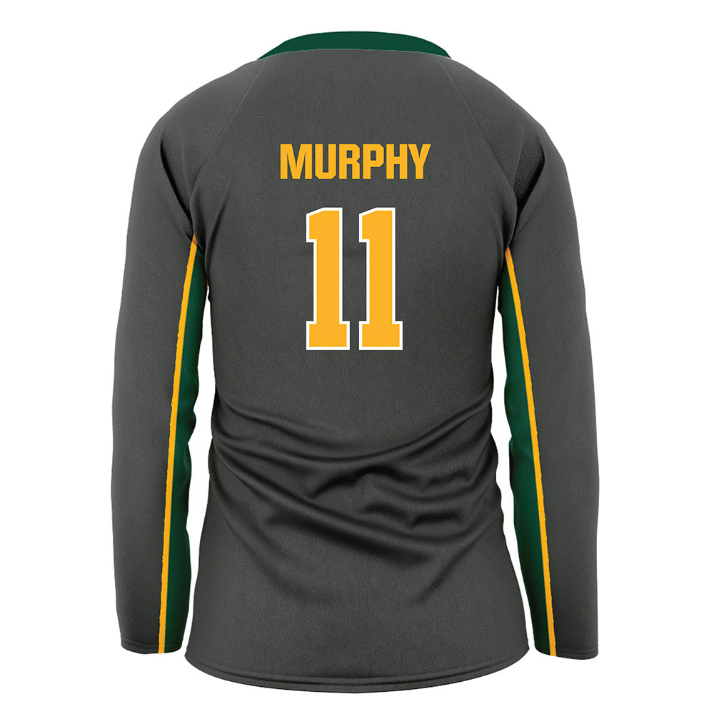 Baylor - NCAA Women's Volleyball : Kendal Murphy - Volleyball Jersey