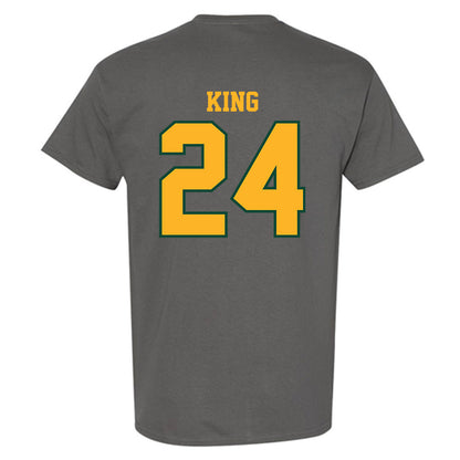Baylor - NCAA Softball : Jayden King - Classic Shersey T-Shirt-1