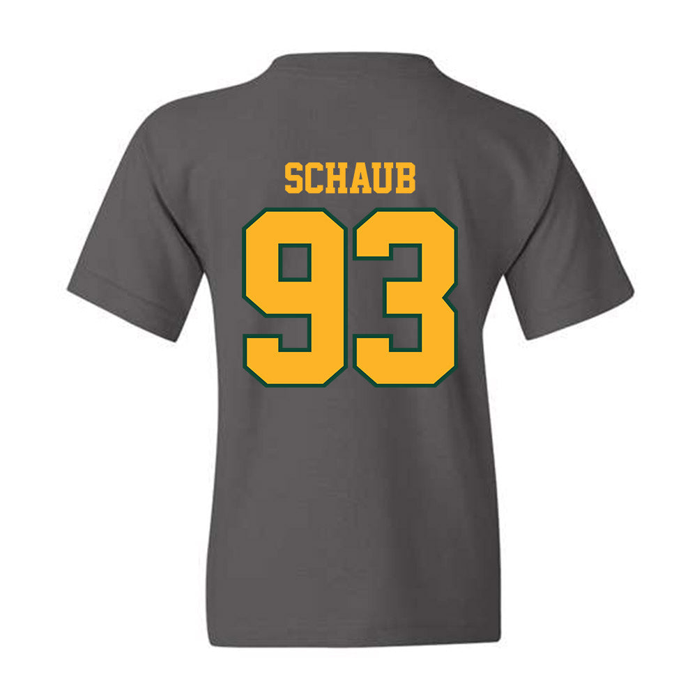 Baylor - NCAA Football : Dylan Schaub - Classic Shersey Youth T-Shirt