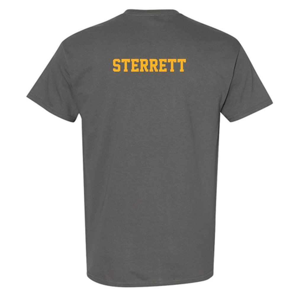 Baylor - NCAA Men's Track & Field : Jack Sterrett - Classic Shersey T-Shirt
