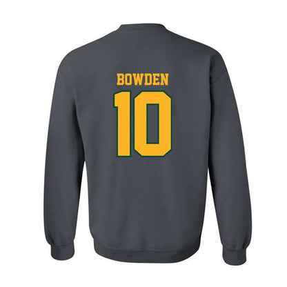 Baylor - NCAA Men's Tennis : Louis Bowden - Classic Shersey Crewneck Sweatshirt
