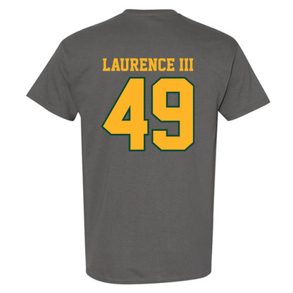 Baylor - NCAA Football : Trey Laurence III - Classic Shersey T-Shirt