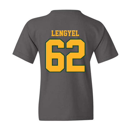 Baylor - NCAA Football : Ryan Lengyel - Classic Shersey Youth T-Shirt