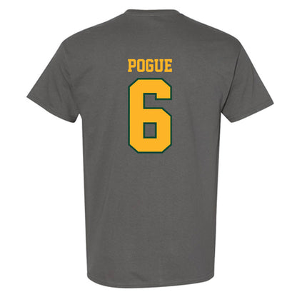 Baylor - NCAA Softball : Savanna Pogue - Classic Shersey T-Shirt