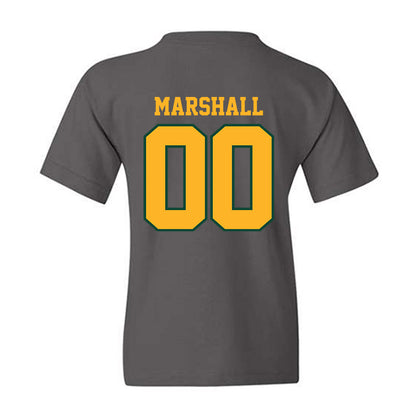 Baylor - NCAA Softball : Kaygen Marshall - Classic Shersey Youth T-Shirt-1