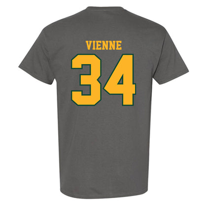 Baylor - NCAA Softball : Jensen Vienne - Classic Shersey T-Shirt
