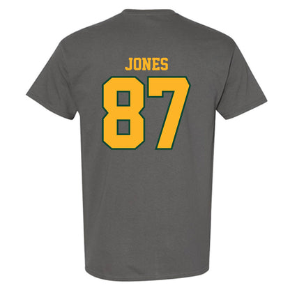 Baylor - NCAA Football : Ashton Jones - Classic Shersey T-Shirt-1