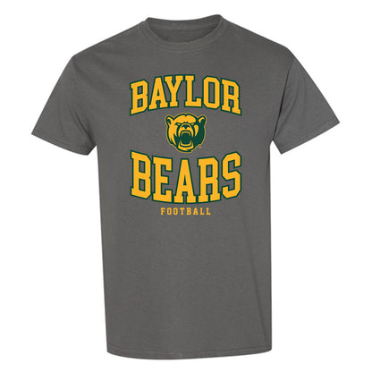 Baylor - NCAA Football : Seth Weller - Classic Shersey T-Shirt