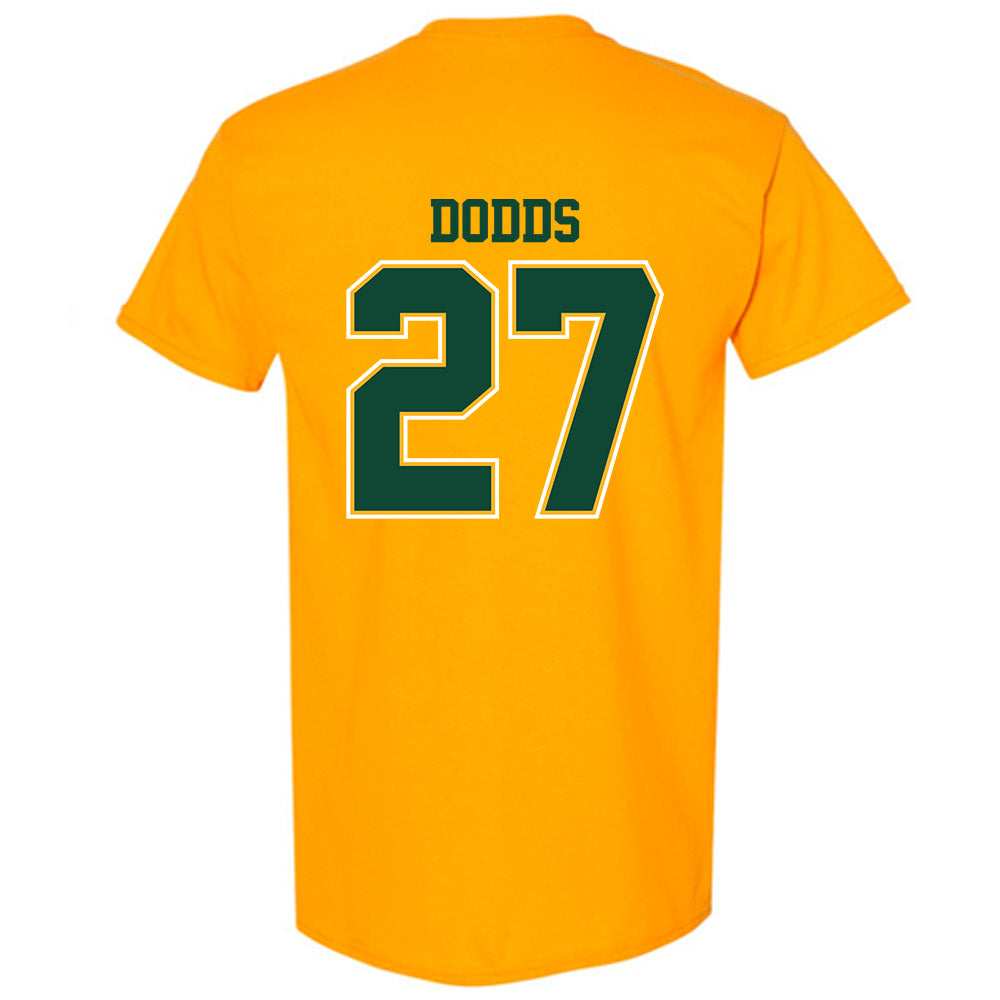 Baylor - NCAA Football : Joseph Dodds - Classic Shersey T-Shirt