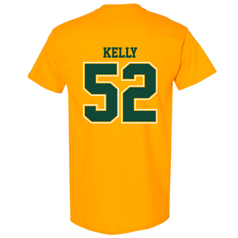 Baylor - NCAA Football : Corey Kelly - Classic Shersey T-Shirt