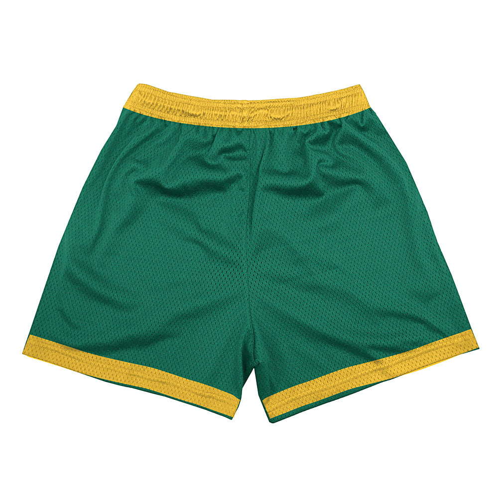 Siena - NCAA Men's Tennis : Oscar Martinez - Shorts