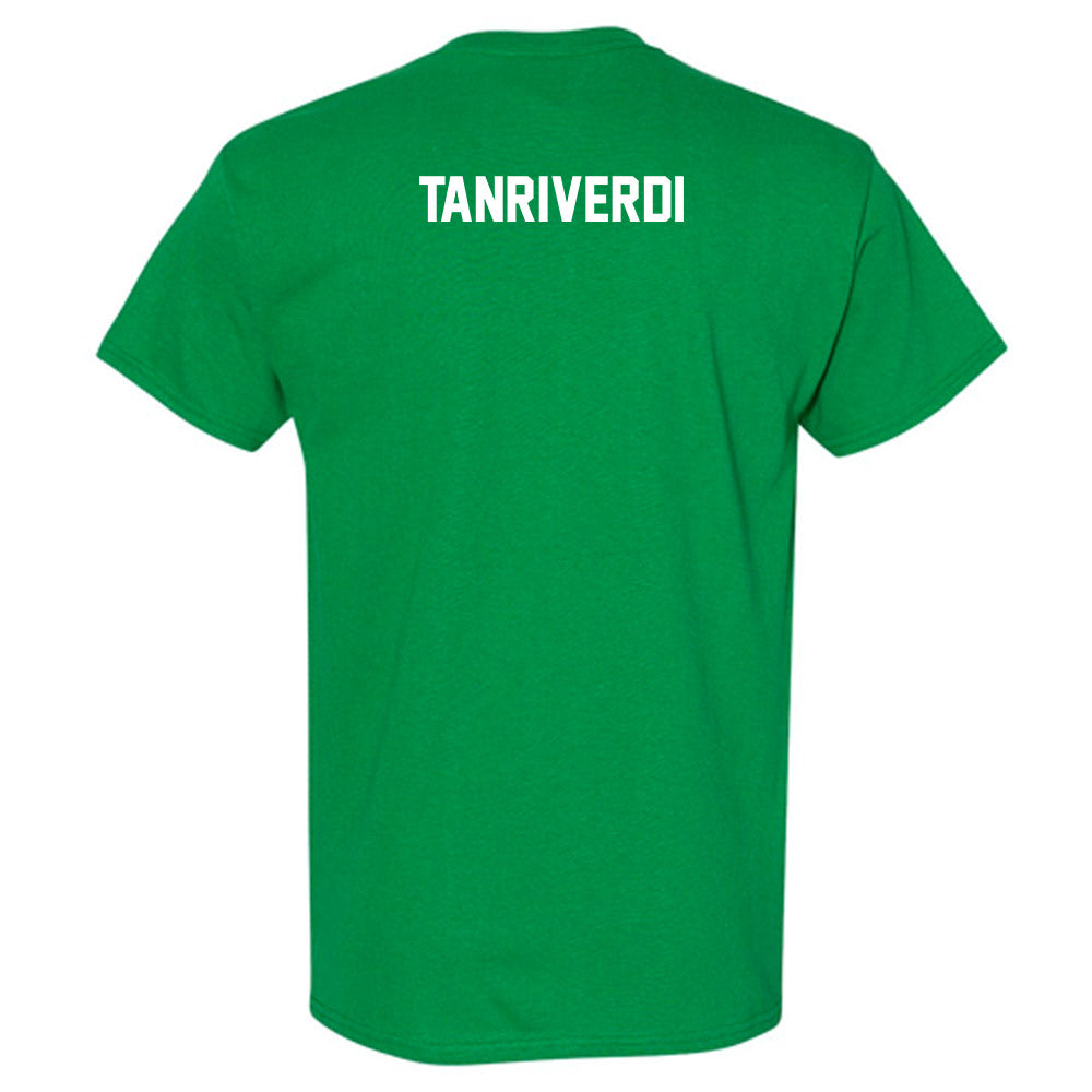 Tulane - NCAA Women's Swimming & Diving : Ece Tanriverdi - T-Shirt
