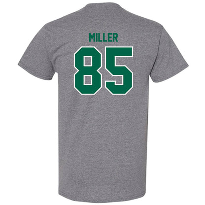  - NCAA Football : Anthony Miller - Classic Shersey T-Shirt-1