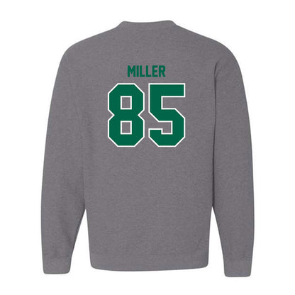  - NCAA Football : Anthony Miller - Classic Shersey Crewneck Sweatshirt-1