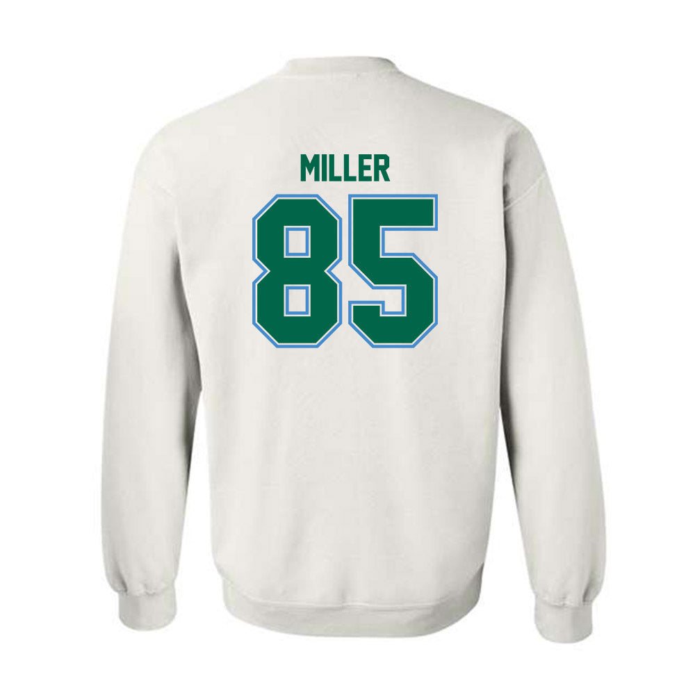  - NCAA Football : Anthony Miller - Crewneck Sweatshirt-1