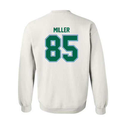  - NCAA Football : Anthony Miller - Crewneck Sweatshirt-1