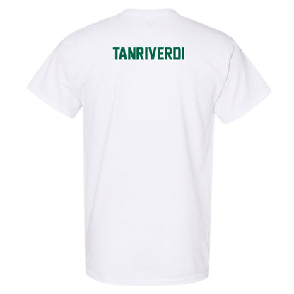 Tulane - NCAA Women's Swimming & Diving : Ece Tanriverdi - T-Shirt