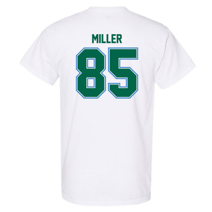  - NCAA Football : Anthony Miller - T-Shirt-1