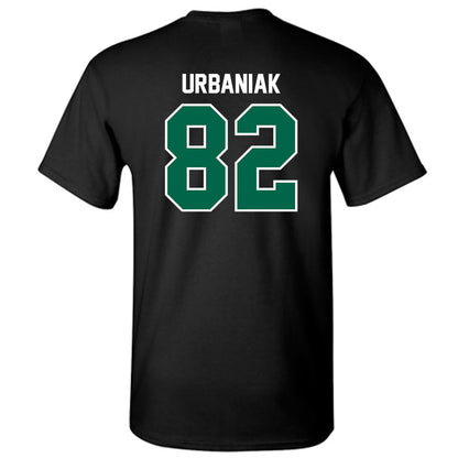 Tulane - NCAA Football : Erik Urbaniak - T-Shirt