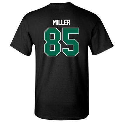  - NCAA Football : Anthony Miller - T-Shirt-1