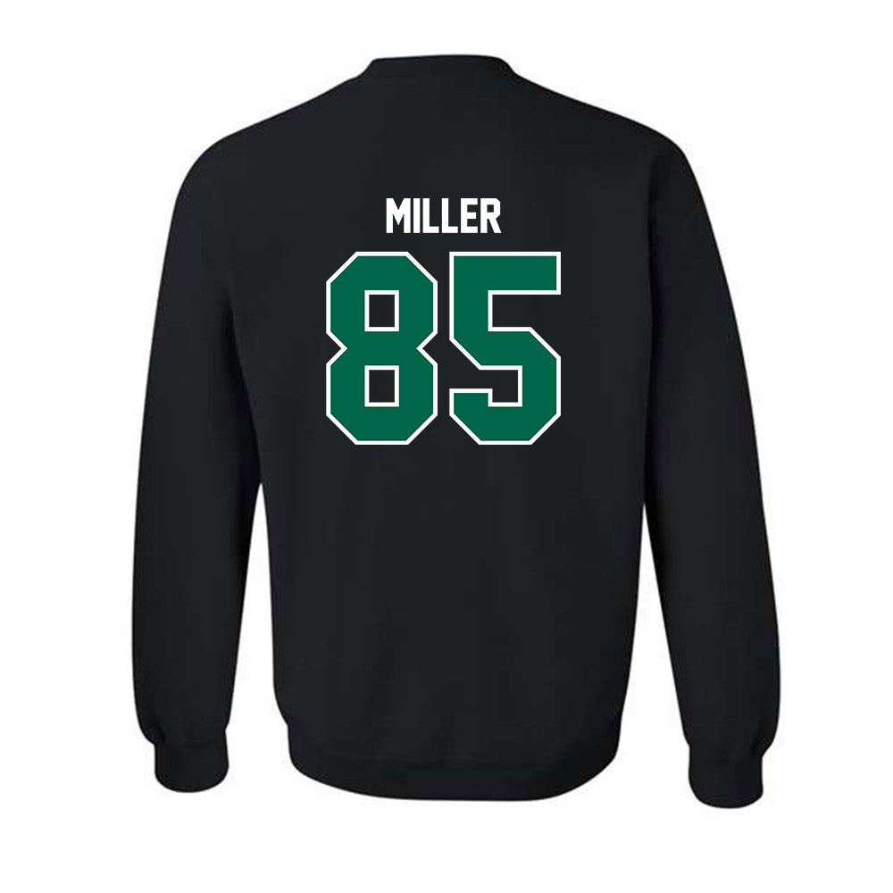  - NCAA Football : Anthony Miller - Crewneck Sweatshirt-1