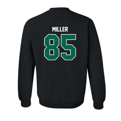  - NCAA Football : Anthony Miller - Crewneck Sweatshirt-1