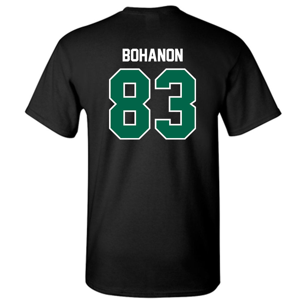Tulane - NCAA Football : Bryce Bohanon - T-Shirt