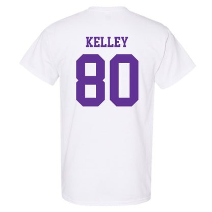SFA - NCAA Football : Cameron Kelley - T-Shirt-1