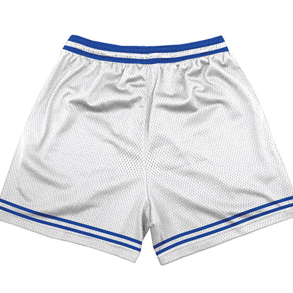 Kentucky - NCAA Football : Kyle Mixon - Shorts-1