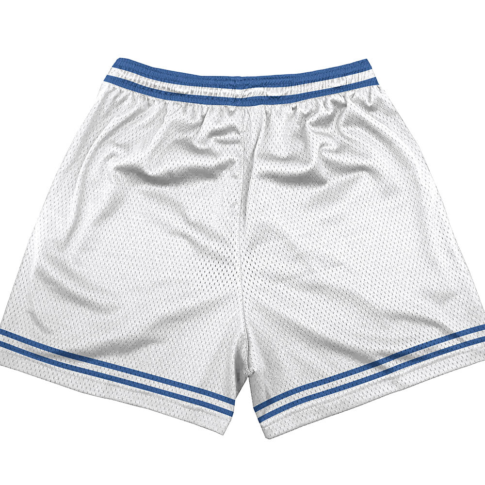 MTSU - NCAA Men's Tennis : Ondrej Horak - Shorts