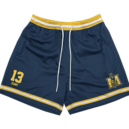 Murray State - NCAA Baseball : Kane Elmy - Shorts-0