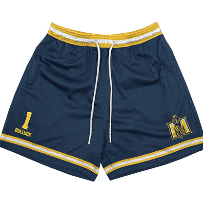 Murray State - NCAA Football : Cam Bulluck - Shorts-0