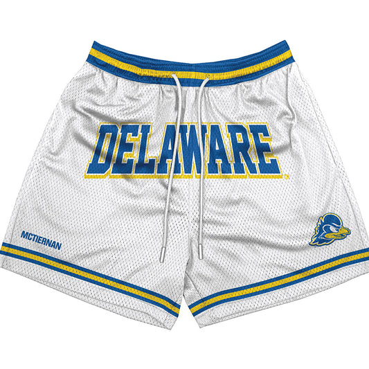 Delaware - Dance Team : Ava McTiernan - Shorts-0