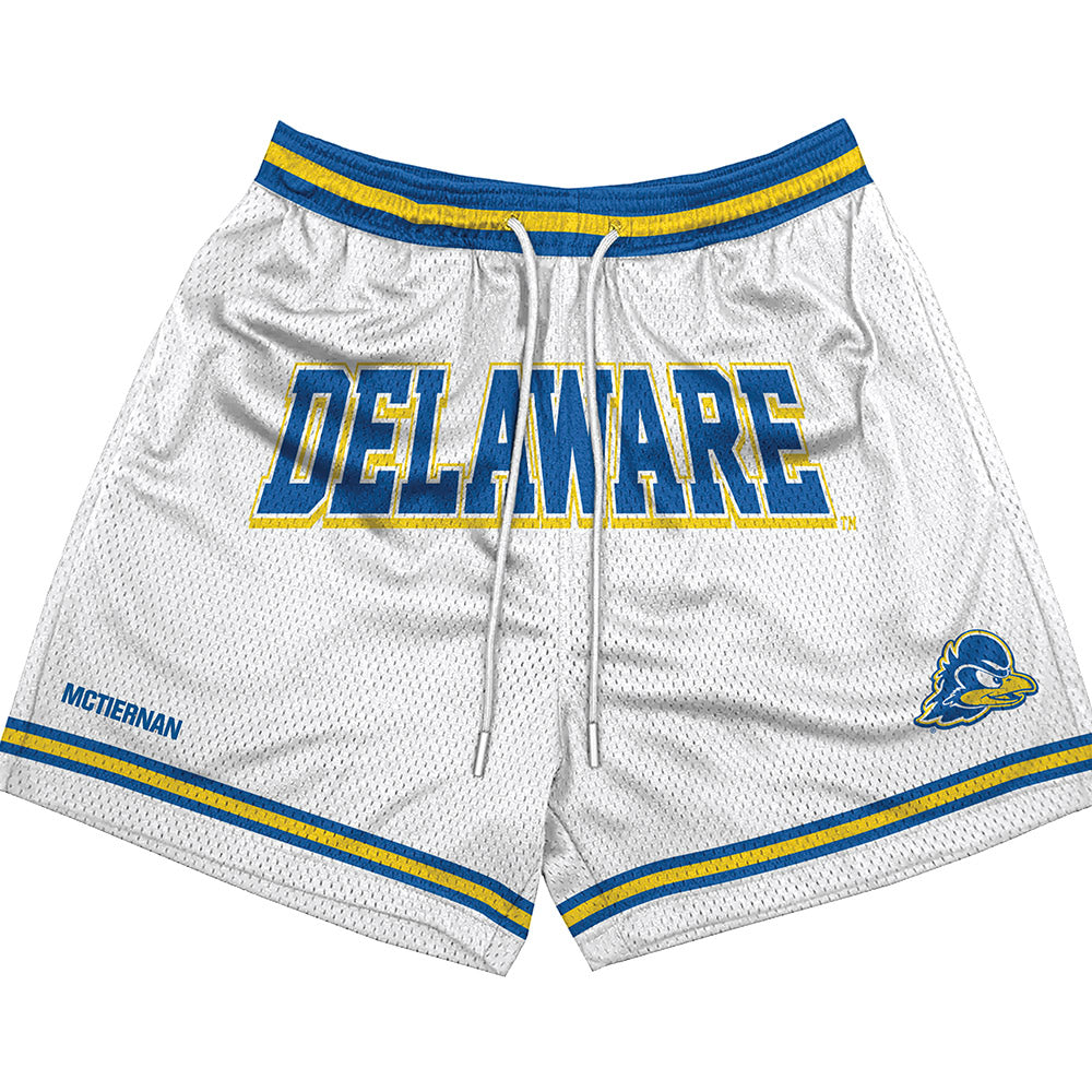 Delaware - Dance Team : Ava McTiernan - Shorts-0