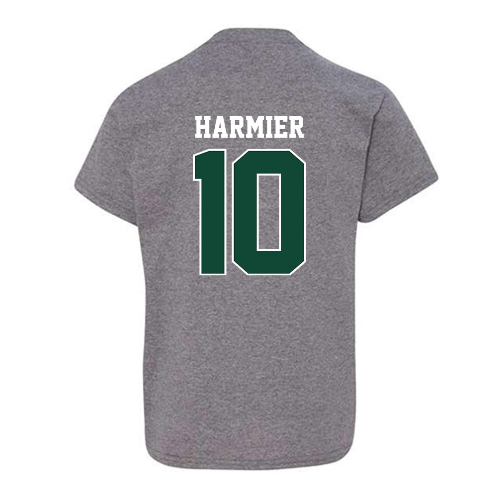 Portland State - NCAA Softball : Addison Harmier - Classic Shersey Youth T-Shirt-1