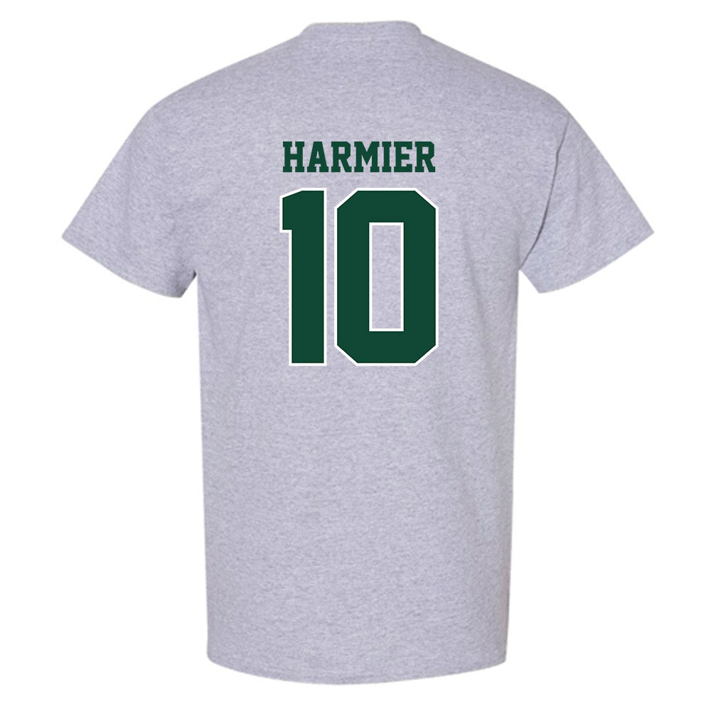 Portland State - NCAA Softball : Addison Harmier - Classic Shersey T-Shirt-1
