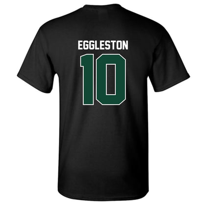 Portland State - NCAA Women's Soccer : McKenna Eggleston - Classic Shersey T-Shirt