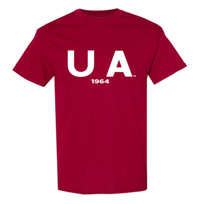 Alabama - Football Alumni : Jimmy Sharpe - Classic Shersey T-Shirt