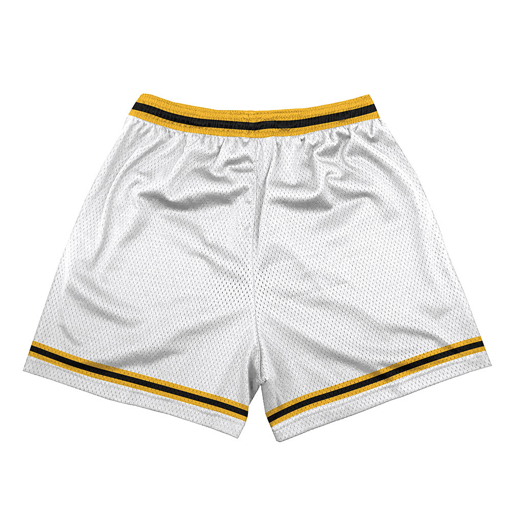 Kennesaw - NCAA Women's Track & Field : Madison Maxey - Shorts-1