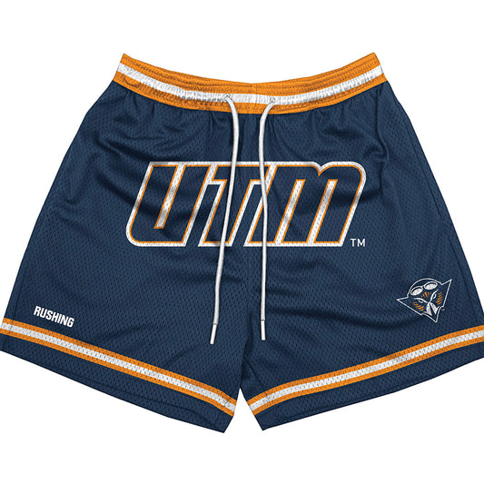 UT Martin - NCAA Beach Volleyball : Riley Rushing - Shorts-0