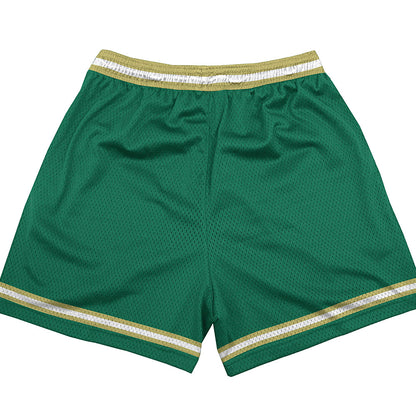 UAB - NCAA Baseball : Gavin Lewis - Shorts-1
