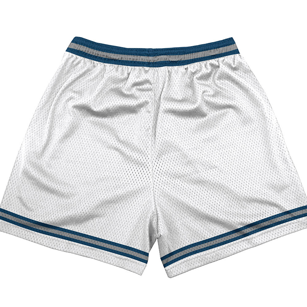 Old Dominion - NCAA Women's Lacrosse : Lydia Laney - Shorts