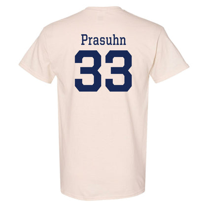 Arizona - NCAA Football : Tyler Prasuhn - Sports Shersey T-Shirt-1
