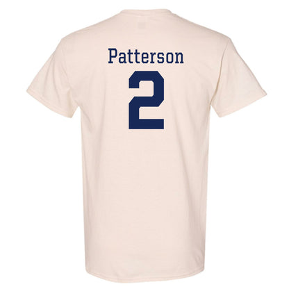 Arizona - NCAA Football : Jeremiah Patterson - Sports Shersey T-Shirt