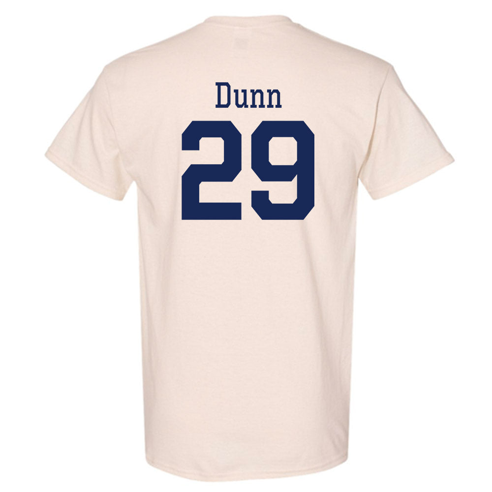 Arizona - NCAA Football : Devin Dunn - Sports Shersey T-Shirt