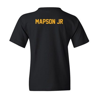 Albany State - NCAA Men's Track & Field : Tyler Mapson Jr - Youth T-Shirt-1