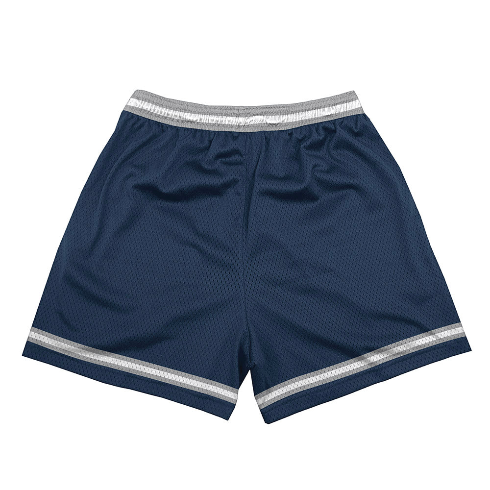 UNF - NCAA Baseball : Cal Leonard - Shorts