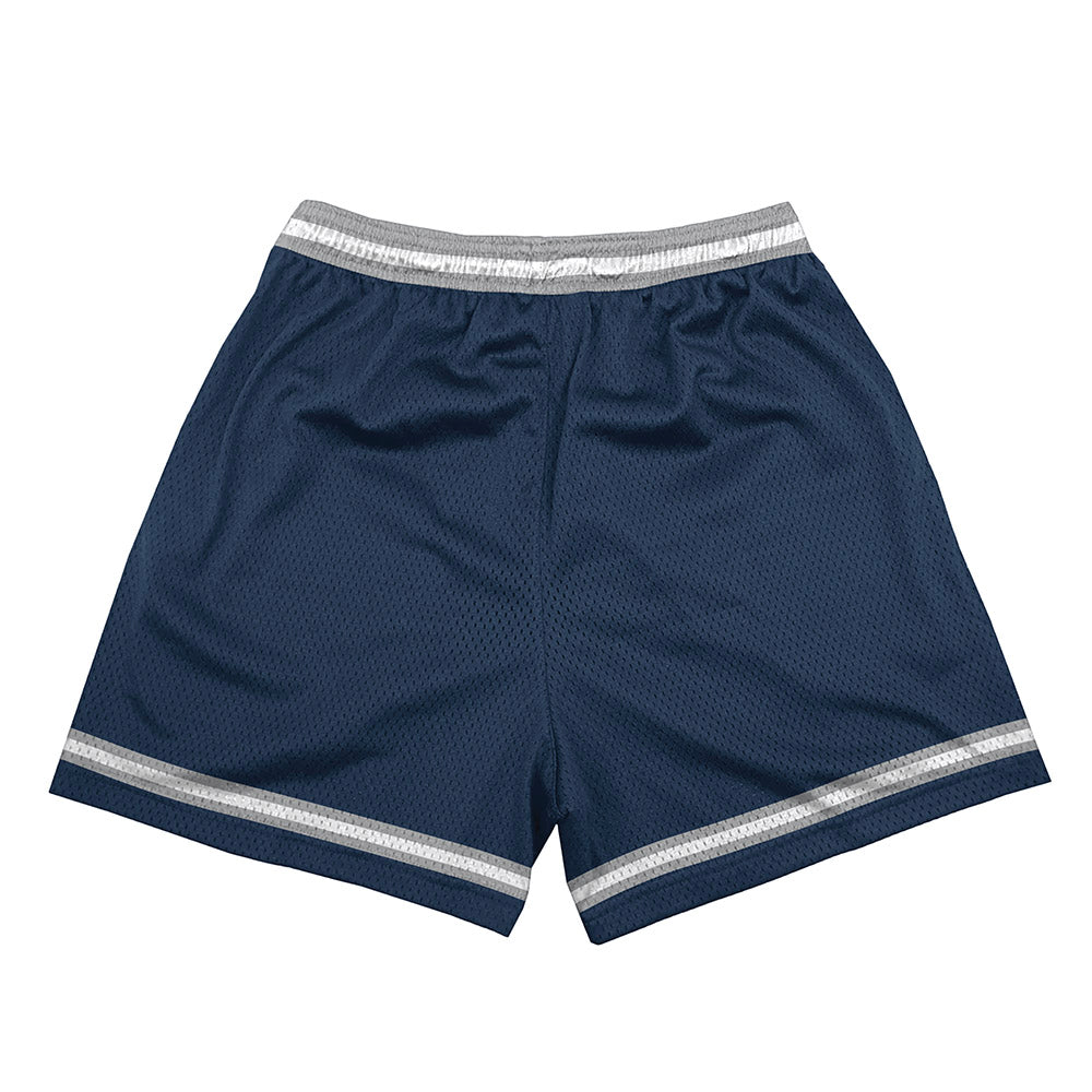 UNF - NCAA Baseball : Ryan Furey - Shorts-1