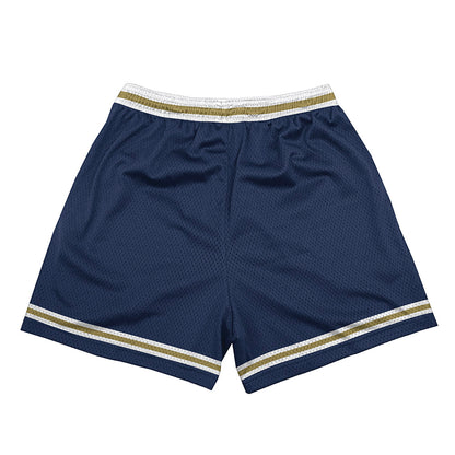 Georgia Southern - NCAA Football : Tripp Bryant - Shorts-1